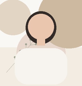 Team Member Image