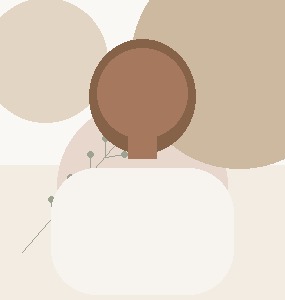 Team Member Image