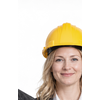 Profil görseli