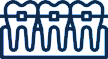 icon01