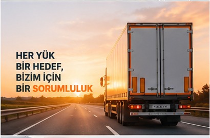 Blog görseli