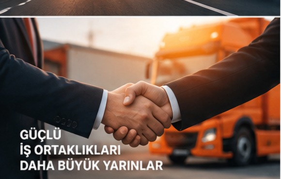 Hakkımızda