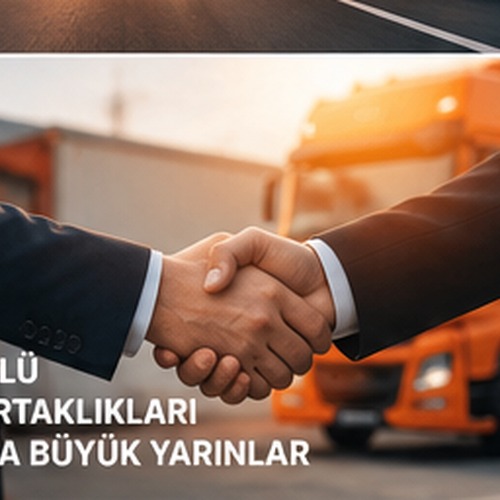 Hakkımızda