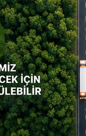 Hakkımızda