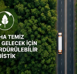 Hakkımızda