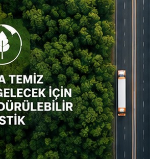 Hizmet Görseli