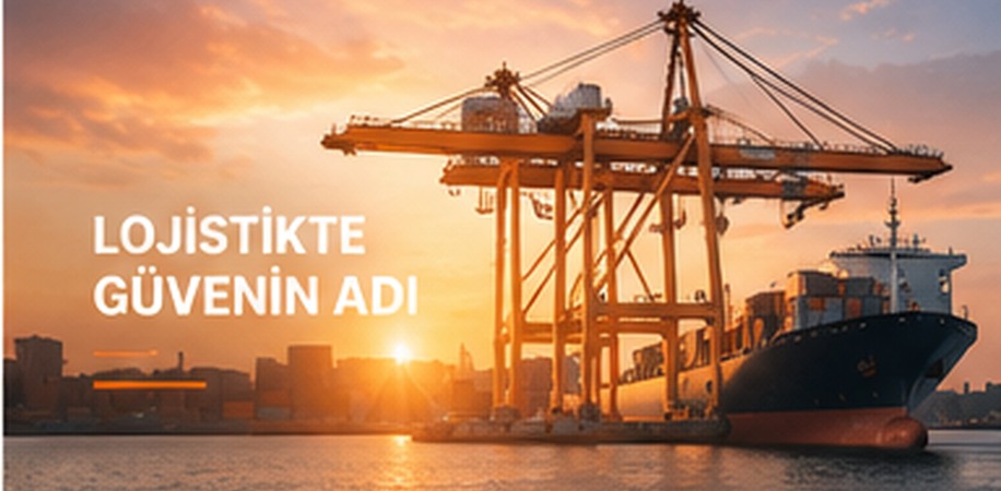 proje görseli