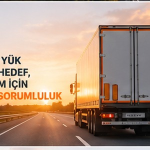 Hizmet