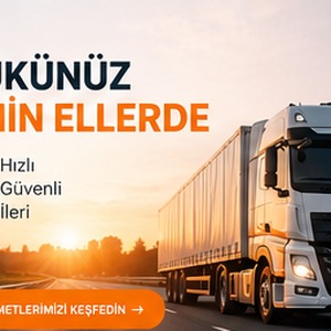 Hizmet
