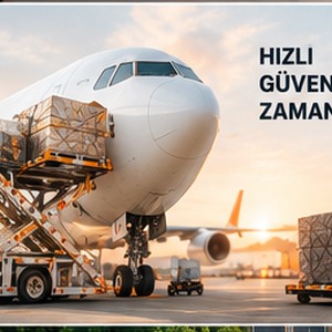 Hizmet
