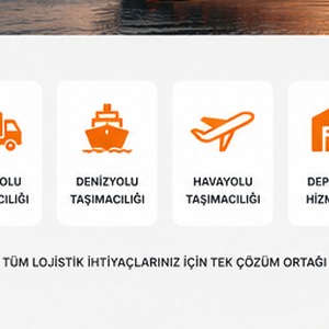 Hizmet