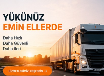 Hizmet