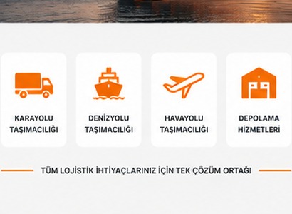 Hizmet