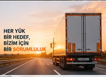 Hizmet