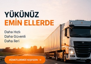 Hizmet