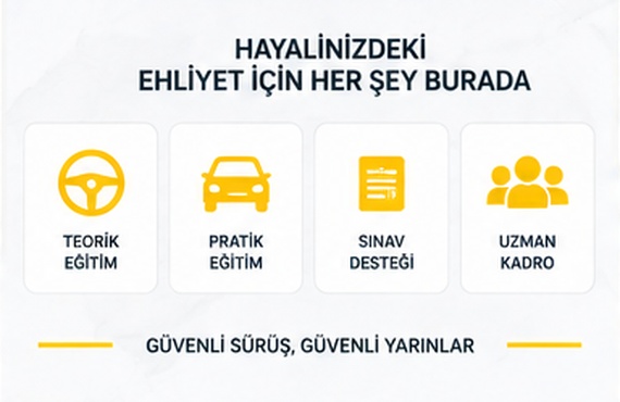 Demo Video Galerisi