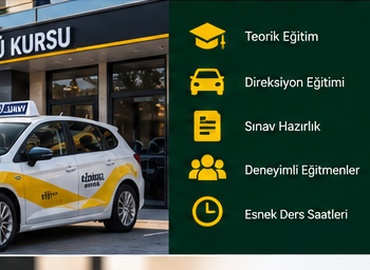 Demo Görseli