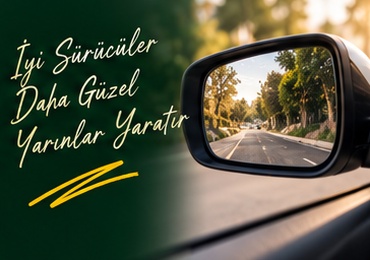 Demo Görseli