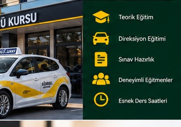 Demo Görseli