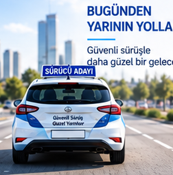 bg-vactor-right