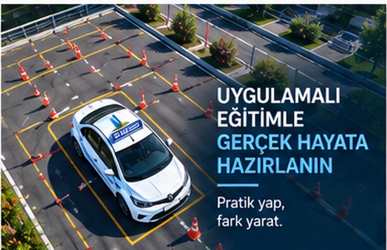 Blog Büyük Görsel