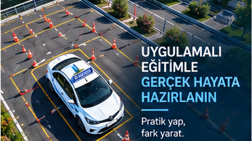 Başarı Görseli