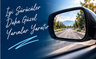 Başarı Görseli