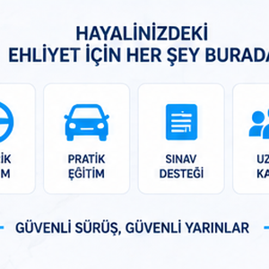 client-img