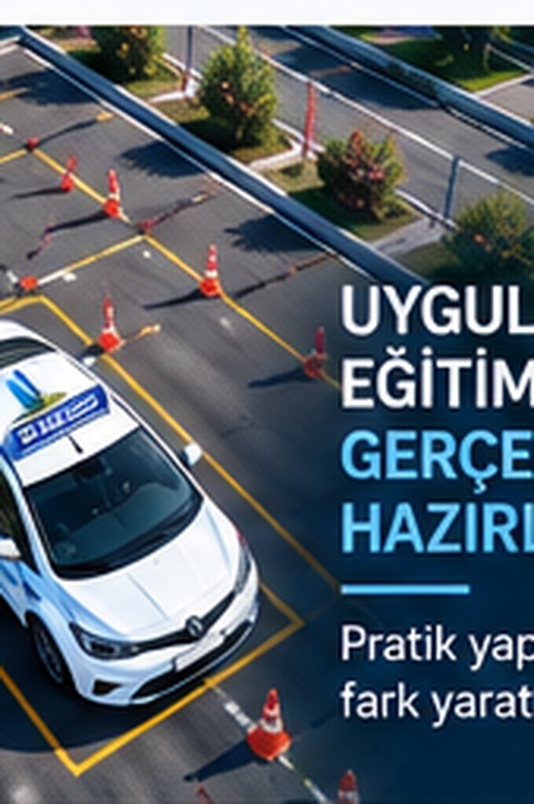 İletişim Görseli