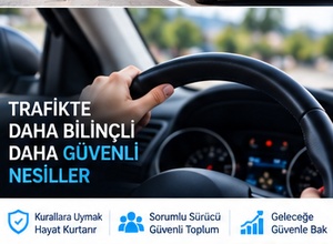 Demo Görseli