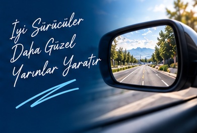Demo Görseli