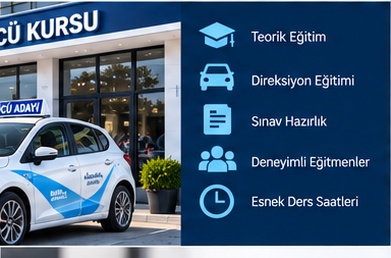 Demo Görseli