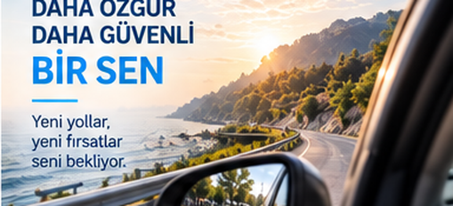 cta-bg-img