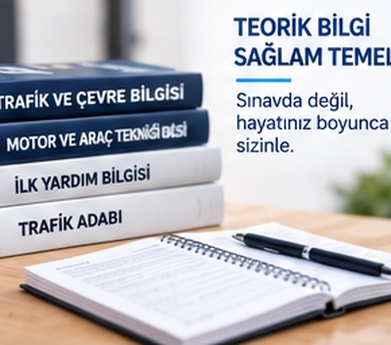 card-img