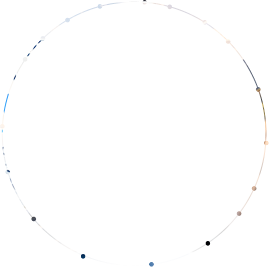 middle-img-circle