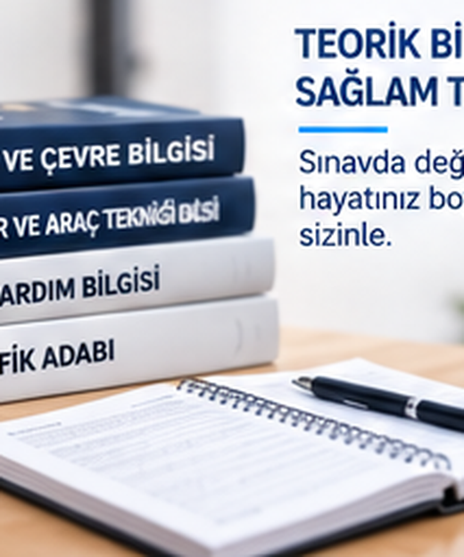big-img