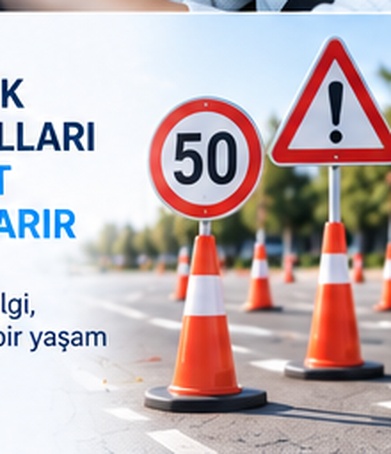 Eğitmen Görseli