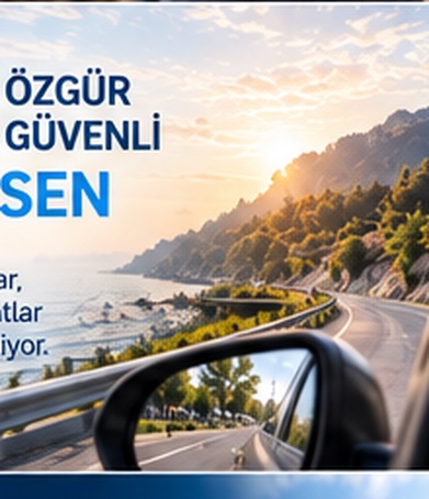 Eğitmen Görseli