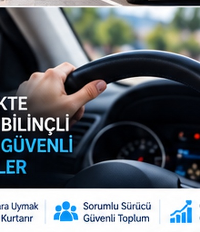 Eğitmen Görseli