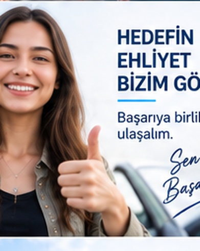 Eğitmen Görseli