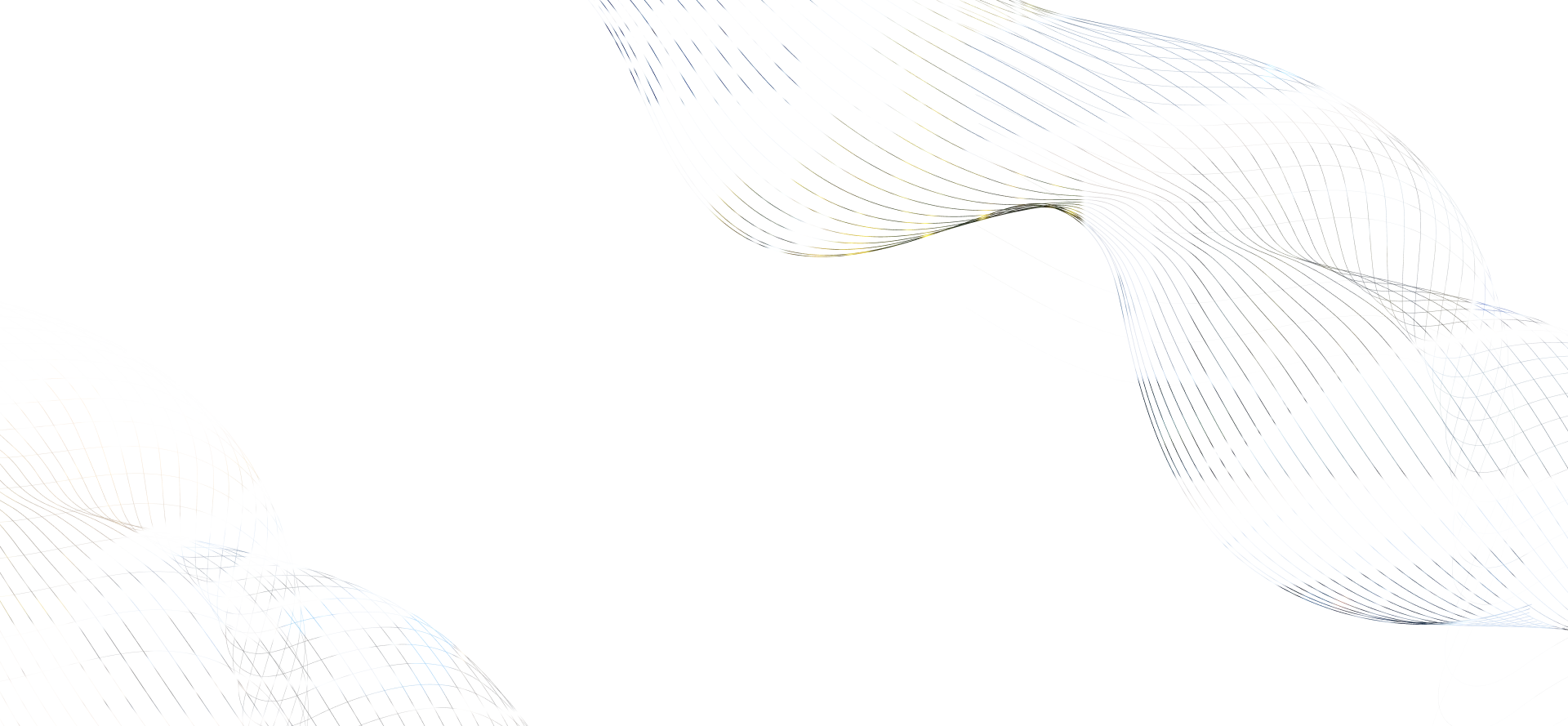 background-img