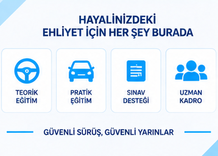 about