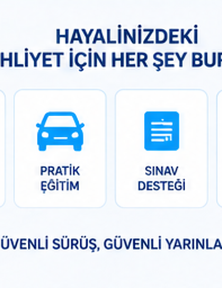 course