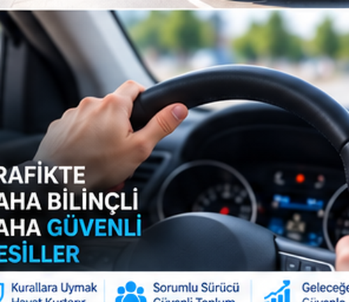 course