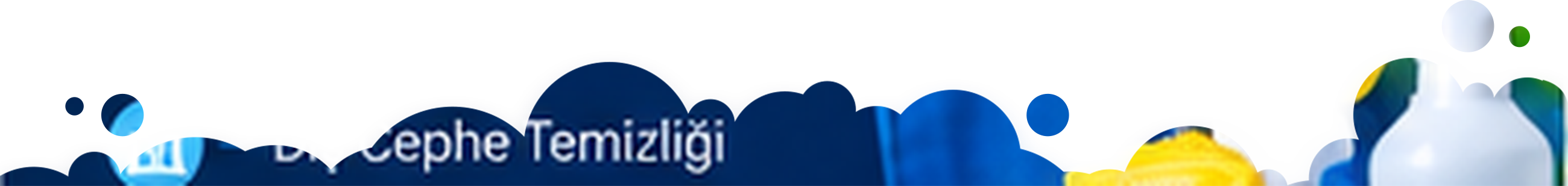 bg-slider-shape1