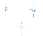 slider-star1