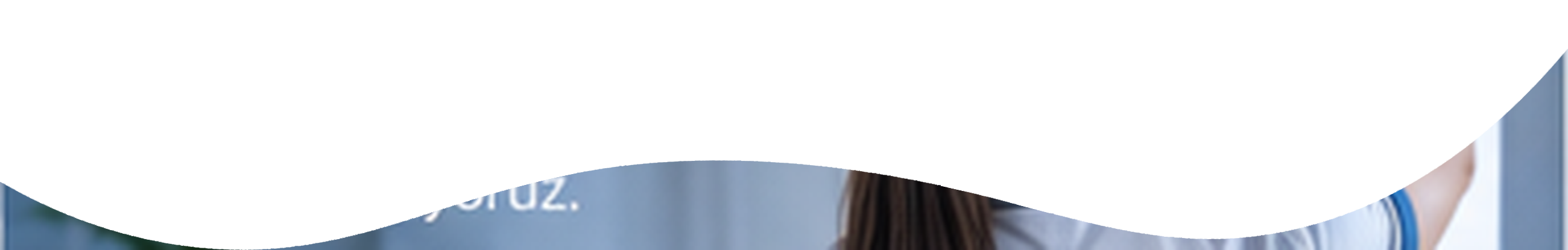 slider2-bg-bottom1