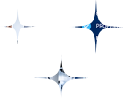 slider-star1